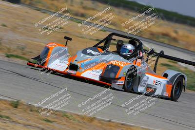 media/Jun-11-2023-Nasa (Sun) [[480f05f2af]]/Race Group C/Star Mazda/